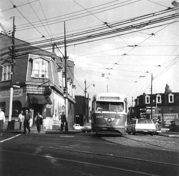 usr_m_pit_pcc_1422_7754northsidecarrick_rhkj.jpg