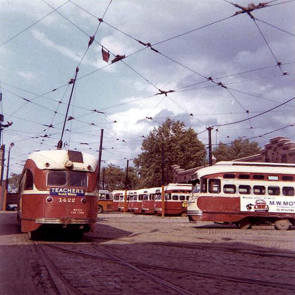 usr_m_pit_pcc_1422_carhouse_rhkj.jpg