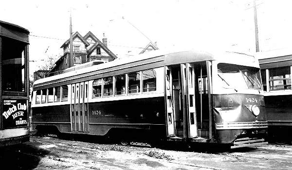 usr_m_pit_pcc_1424_homewoodcarhouse_194304_johnfroyd.jpg
