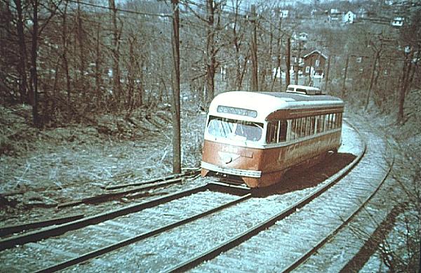 usr_m_pit_pcc_1429_muldowneyloopinbound_jt.jpg
