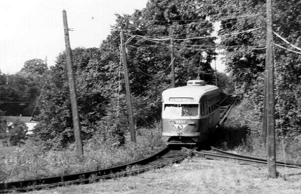 usr_m_pit_pcc_1431_drakeloop_19590907_bv.jpg
