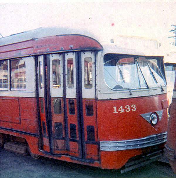 usr_m_pit_pcc_1433_73hamilton_johnfroyd.jpg