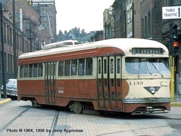 usr_m_pit_pcc_1433_braddockelectric_196408_japp.jpg