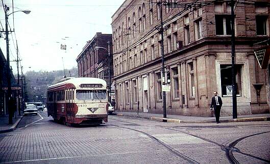 usr_m_pit_pcc_1433_pennwood_19650505_bv.jpg