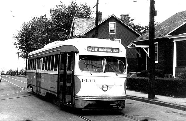 usr_m_pit_pcc_1434_rt40mtwashington_johnfroyd.jpg