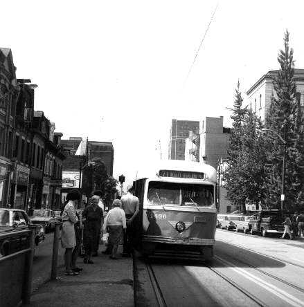 usr_m_pit_pcc_1436_onthe71_rhkj.jpg