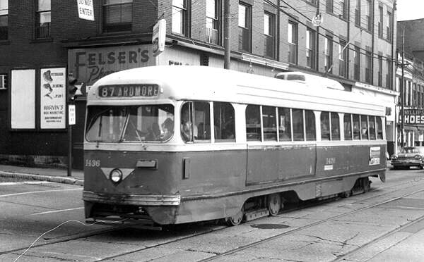 usr_m_pit_pcc_1436_pennave_196507_kendouglasbv.jpg