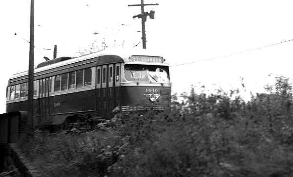 usr_m_pit_pcc_1440_nearsouthhillsjct_19471031_billvig.jpg