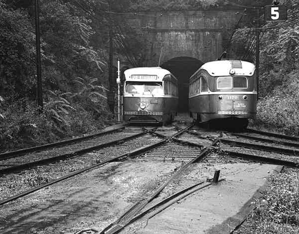 usr_m_pit_pcc_1440_northendmtwashingtontunnel_19460802_billvig.jpg