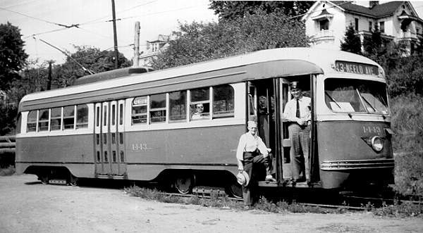 usr_m_pit_pcc_1443_castleshannon_harrybartleybv.jpg