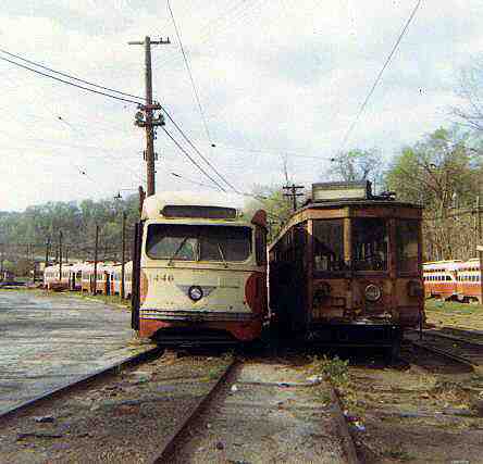 usr_m_pit_pcc_1446_southhillscarhousedeadline_rhkj.jpg