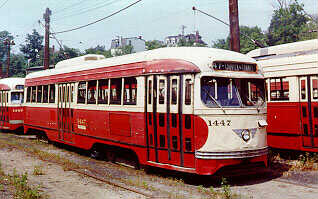 usr_m_pit_pcc_1447_southhillscarhouse_bv.jpg