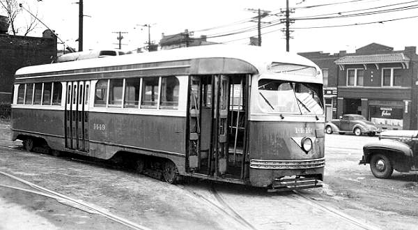usr_m_pit_pcc_1449_carrickcarhouse_1955_bv.jpg