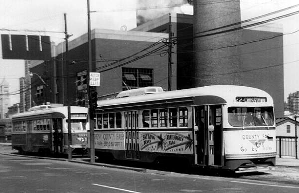 usr_m_pit_pcc_1449_carsonsmithfield_19590907_bv.jpg