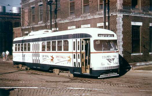 usr_m_pit_pcc_1449_craftavecarhouse_19590907_bv.jpg