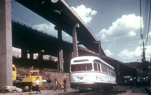 usr_m_pit_pcc_1449_expwyconstruction2ndave_19590907_bv.jpg