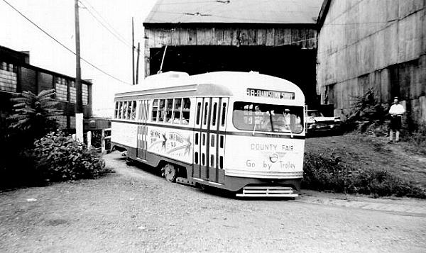 usr_m_pit_pcc_1449_glenwoodcarhouse_19590907_bv.jpg