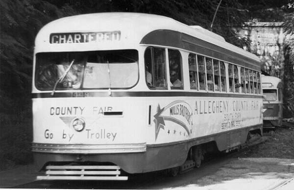 usr_m_pit_pcc_1449_southhillsjct_19590907_bv.jpg