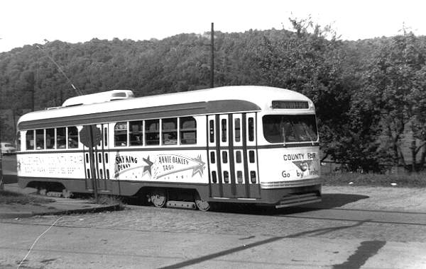 usr_m_pit_pcc_1449_westpennrailwayconnection_19590907_bv.jpg