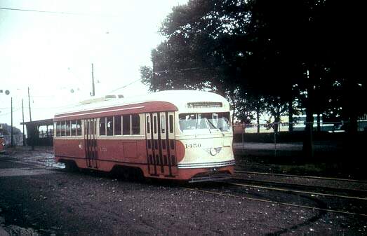 usr_m_pit_pcc_1450_kennywoodpark_19580921_01_bv.jpg