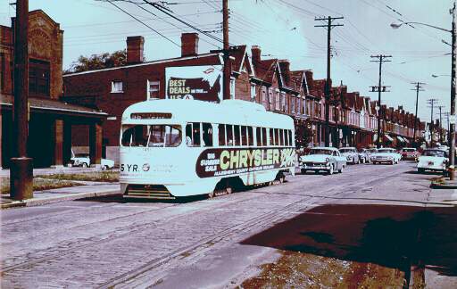 usr_m_pit_pcc_1451_glenwoodcarhouse_196309_bv.jpg