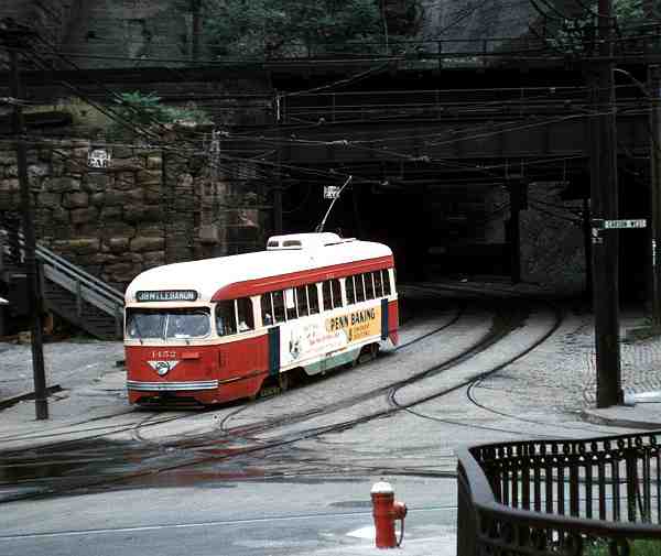 usr_m_pit_pcc_1452_carsonsmithfield_1958_02_billvig.jpg