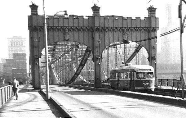 usr_m_pit_pcc_1455_smithfieldstbridge_19560908_bv.jpg