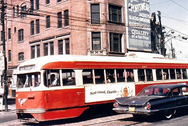 usr_m_pit_pcc_1457_88frankstown_johnfroyd.jpg