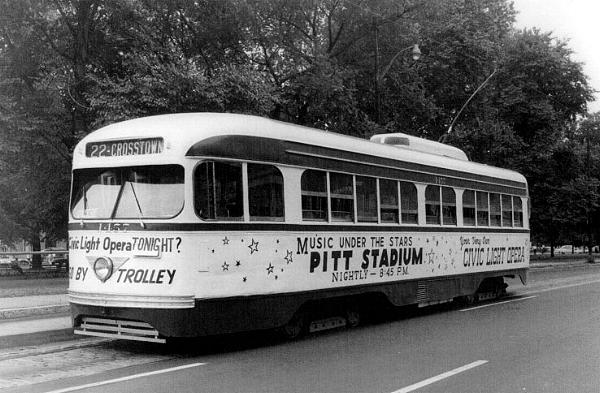 usr_m_pit_pcc_1457_northsidelayoveronthe22_edmillerbv.jpg