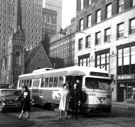 usr_m_pit_pcc_1459_47carrickviatunnel_rhkj.jpg