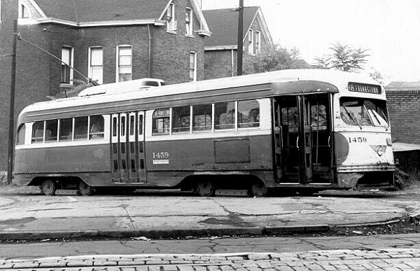 usr_m_pit_pcc_1459_oakwoodtioga_1965_kendouglasbv.jpg