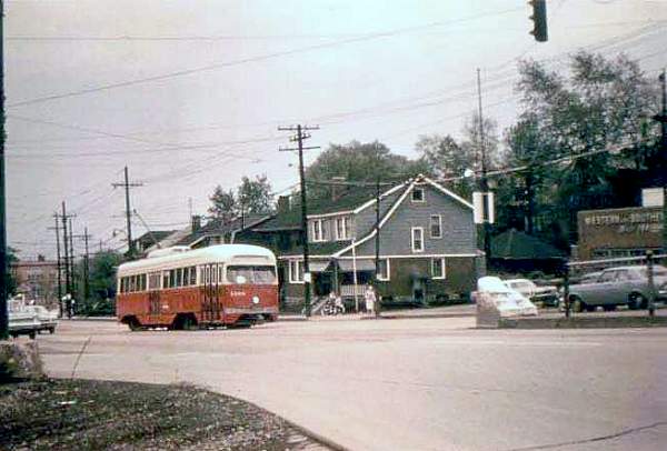 usr_m_pit_pcc_1460_ardmorebrinton_19620427_johnfroyd.jpg