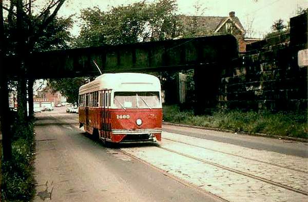 usr_m_pit_pcc_1460_prrmainlinebridge_19660521_johnfroyd.jpg