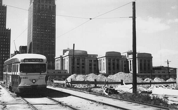 usr_m_pit_pcc_1461_centrectemptracks_1958_bv.jpg