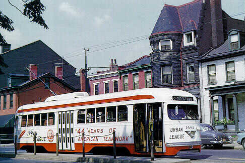 usr_m_pit_pcc_1461_northsandusky_19540824_edmillerbv.jpg