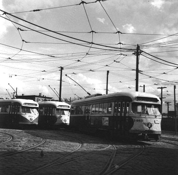 usr_m_pit_pcc_1463_awaitingnextrun_rhkj.jpg