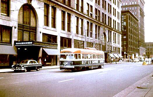 usr_m_pit_pcc_1463_stanwixhornesdeptstore_19570820_peterroehmbv.jpg