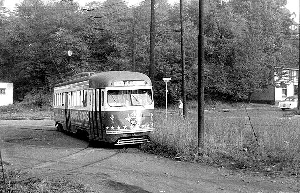 usr_m_pit_pcc_1463_woodsrunloop_19570711_peterroehmbv.jpg