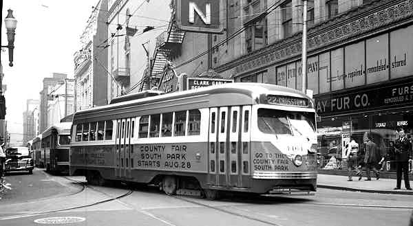 usr_m_pit_pcc_1464_penn6th1947countyfairscheme_billvig.jpg
