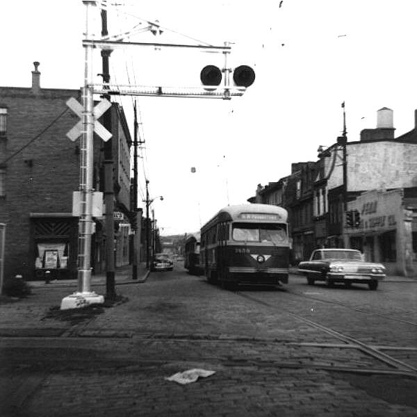 usr_m_pit_pcc_1465_87ardmore_01_rhkj.jpg