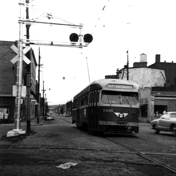 usr_m_pit_pcc_1465_87ardmore_02_rhkj.jpg