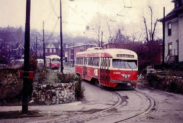 usr_m_pit_pcc_1465_janestbetweenswissvalecoal_jh.jpg