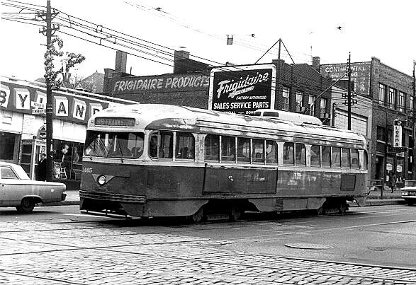 usr_m_pit_pcc_1465_pennnegley_bv.jpg