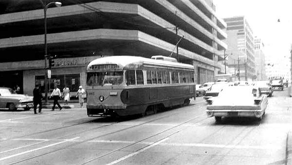usr_m_pit_pcc_1465_sixthbigelow_19620109_johnfroyd.jpg