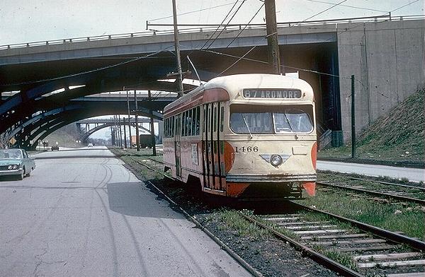 usr_m_pit_pcc_1466_ardmoreblvd_196104_jt.jpg