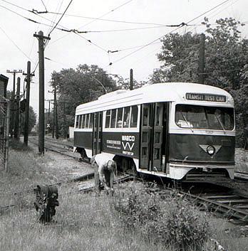 usr_m_pit_pcc_1467_pasttheswitch_02_rhkj.jpg