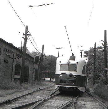 usr_m_pit_pcc_1467_rearend_05_rhkj.jpg