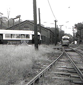 usr_m_pit_pcc_1467_waitingforallelectric_04_rhkj.jpg