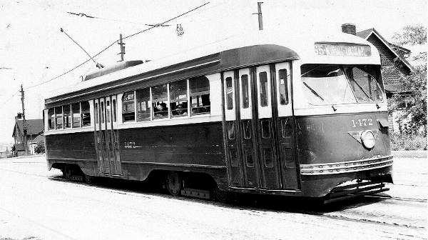 usr_m_pit_pcc_1472_65munhall_johnfroyd.jpg