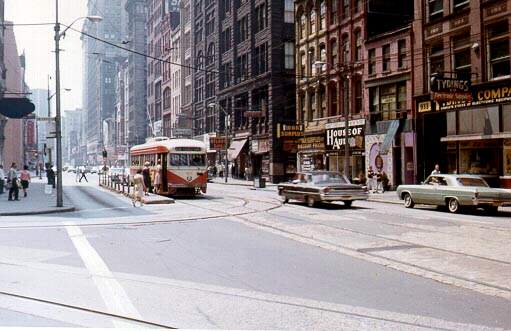 usr_m_pit_pcc_1472_libertysmithfield_196508_garygrahlbv.jpg